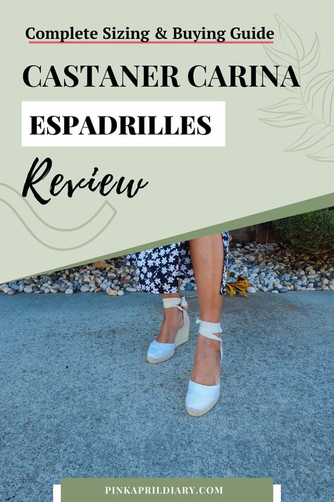 Castaner Wedges Outfit, Castaner Espadrilles Outfit, Castaner Carina, Espadrilles Outfit, Castaner Espadrilles, Spanish Espadrilles, France Outfits, White Espadrilles, Best Places To Shop