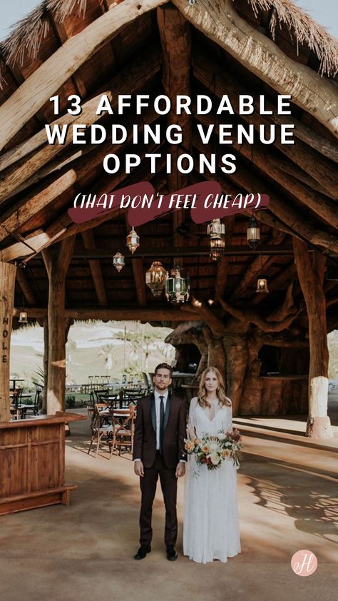 Cheap Wedding Inspiration, Diy Wedding Venue Outdoor, Most Affordable Wedding Venues, Wedding Venues Near Me, How To Find Cheap Wedding Venues, Wedding Under 10000, Different Wedding Venues, Diy Wedding Venues, Wedding Venue Ideas Colorado