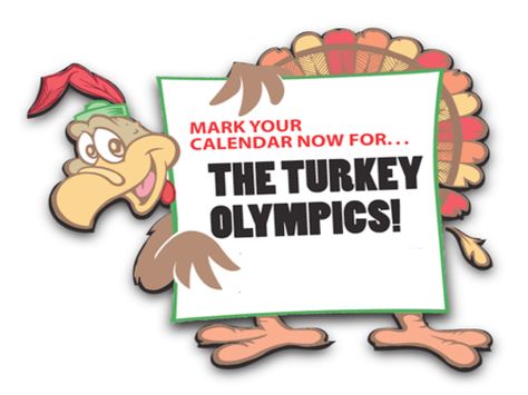 Turkey Olympics, Frozen Turkey, Student Ministry, Youth Pastor, Kind People, My Youth, Please Stay, Kids Events, Miami Fl