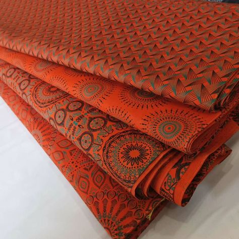 Shweshwe fabric is a traditional South African textile with a rich history and cultural significance. Here are some interesting facts about Shweshwe fabric: 1. *Origin*: Shweshwe fabric originated in the 18th century in Southern Africa, specifically among the Basotho people of Lesotho. 2. *Name*: The name "Shweshwe" is derived from the sound of the fabric being unwrapped from its packaging, "shweshwe" being the onomatopoeic word for the rustling sound. 3. *Indigo dye*: Traditionally, Shweshw... Traditional Dresses South Africa, Shweshwe Dresses Patterns, Seshweshwe Dresses, Shweshwe Fabric, Some Interesting Facts, Shweshwe Dresses, African Textile, African Textiles, African Traditional Dresses