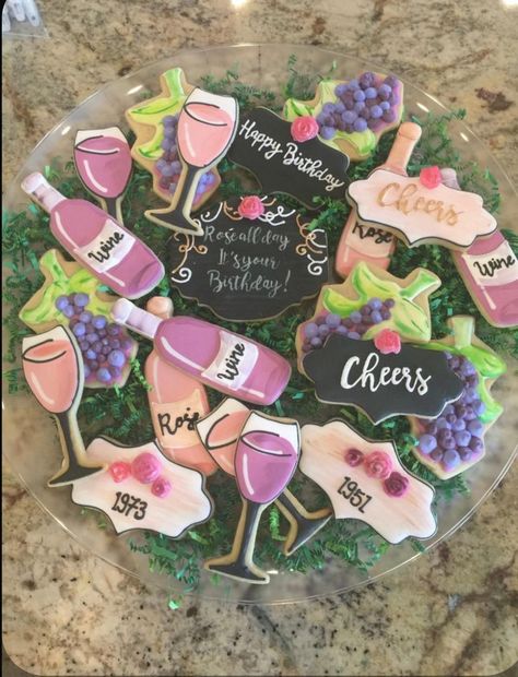 50th Wine Birthday Party, Wine Themed Retirement Party, Fine Wine Birthday Party, 30th Birthday Wine Theme, Aged To Perfection Wine Party Theme, Winery Themed Birthday Party, Fine Like Wine Birthday Theme, Wine And Cheese Party Ideas Decorations, Aged To Perfection Party Theme Wine