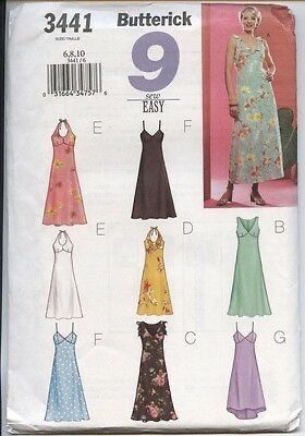 Long Dress Sewing Patterns, Light Shelf, Vintage Dress Patterns, Butterick Sewing Pattern, Diy Sewing Clothes, Clothes Sewing Patterns, Fashion Sewing Pattern, Dress Sewing Pattern, Dress Sewing