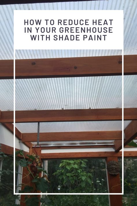 Shade Cloth Greenhouse, Greenhouse Shade Ideas, Greenhouse Shade Cloth Ideas, Greenhouse Heating, Greenhouse Shade Cloth, Greenhouse Ventilation, Waterproof Blinds, Survival Knowledge, Greenhouse Pictures