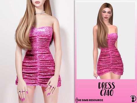 The Sims 4 Dress, Cc Mods, Sims 4 Cc Shoes, The Sims 4 Packs, Sims 4 Game Mods, Sims 4 Cc Makeup, Sims 4 Teen, Sims 4 Dresses, Sims 4 Downloads