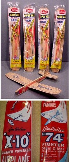 Rubber Band Airplane Balsa Wood, Vintage Memory, Childhood Toys, Retro Toys, Great Memories, Sweet Memories, Classic Toys, Old Toys, The Good Old Days