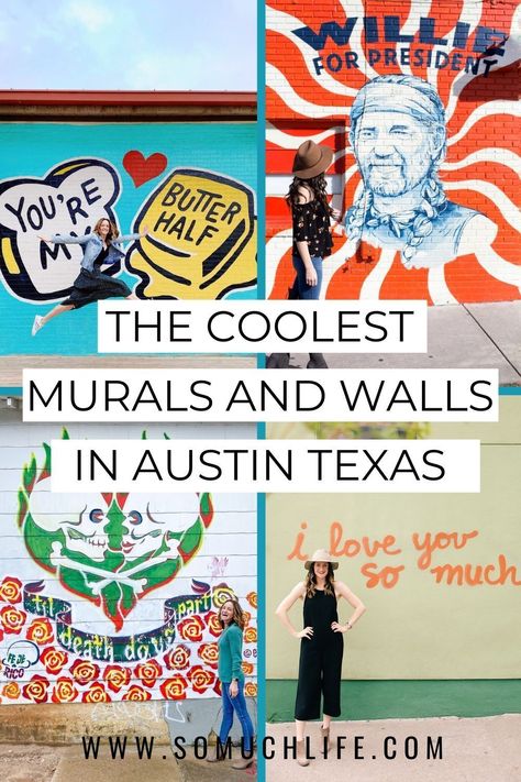 Austin Texas Wallpaper, Austin Wall Art, Wildflower Mural, Austin Texas Poster, Austin Texas Murals, Austin Tx Murals, Domain Austin Texas, Murals In Austin Texas, Southlake Texas