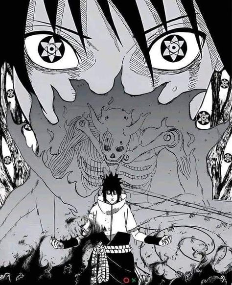 Sasuke Susanoo, Naruto Sasuke, Sasuke Uchiha, See You, Tap, Naruto, Anime