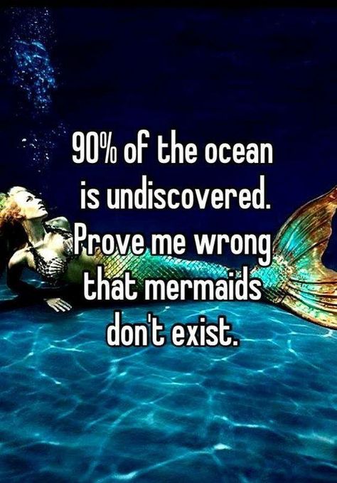 Scuba Diving Quotes, Swimmable Mermaid Tail, Human Things, Art Vampire, Mermaid Tails For Kids, Mermaid Quotes, Fin Fun, Dengeki Daisy, Mako Mermaids