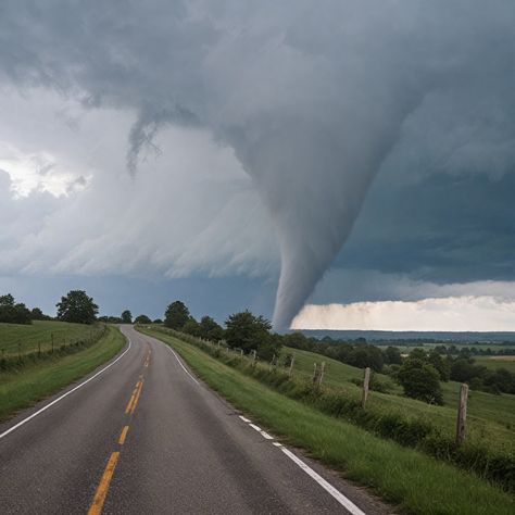 Tornado Aesthetic, Thunderstorm Photography, Mv Ideas, Tornado Chasers, Tornado Season, Tornado Pictures, Glenn Powell, Dante's Inferno, Storm Chasing