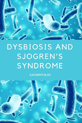 Dysbiosis Diet, Sjogrens Syndrome Diet, Dumping Syndrome, Nurse Practioner, Autoimmune Disorders, Liver Issues, Sjogrens Syndrome, Dr Berg, Health Topics