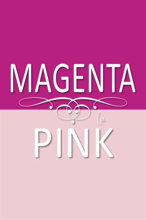 Magenta Color Combinations, Magenta Palette, Color Knowledge, Pink Color Combination, Combination Dresses, Colour Combinations Fashion, Cool Color Palette, Aesthetic Color, Colors Schemes