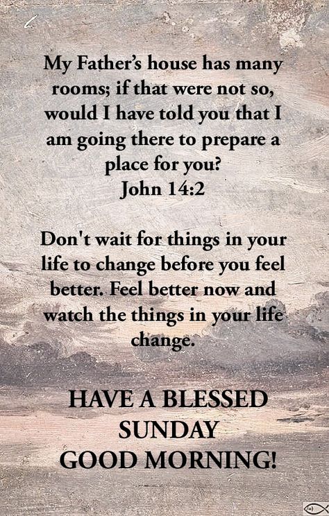 Sunday Morning Blessings Scriptures, Sunday Scripture Blessings, Blessed Sunday Quotes Inspiration, Sunday Morning Blessings, Scripture Blessings, Blessed Sunday Quotes, Sunday Scripture, Good Morning Bible Verse, Good Morning Messages Friends