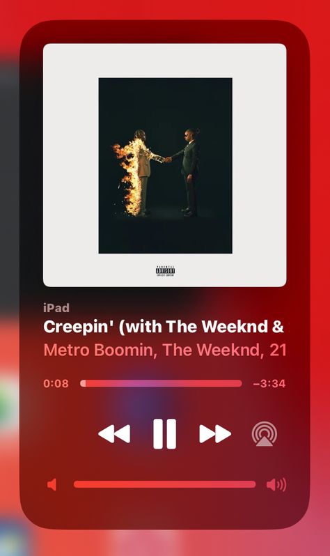 Creepin The Weeknd, Creeping The Weeknd Spotify, Heartless The Weeknd Spotify, Weekend Music The Weeknd, Reminder The Weeknd Spotify, Out Of Time The Weeknd Spotify, Music Wallpaper, The Weeknd, Ipad