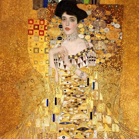 Wall Calendar 2023, Adele Bloch Bauer, Flame Tree, Woman In Gold, 2023 Art, Pet Plastic Bottles, Calendar 2023, Art Calendar, 1000 Piece Jigsaw Puzzles