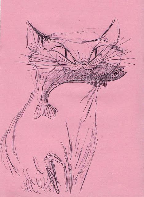 Leo Matsuda Cats Character Design, Cat Anatomy Drawing, Anatomy Drawing Reference, Cat Character Design, Cat Anatomy, Animal Illustration Art, Animal Character, Cat Character, Anatomy Drawing