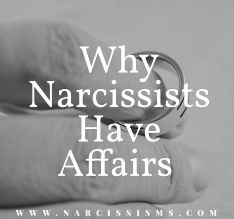 Narcisstic Quotes, Difficult Relationship Quotes, Narcissistic Men, Narcissism Relationships, Difficult Relationship, Manipulative People, Narcissistic People, Best Marriage Advice, Narcissistic Behavior