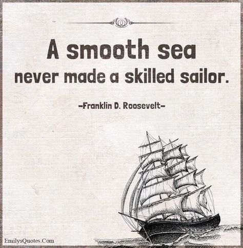 einstein quotes | ... made a skilled sailor | Popular inspirational quotes at EmilysQuotes Sailing Quotes, Leader Quotes, Einstein Quotes, Amazing Quotes, Inspire Others, Inspirational Words, Positive Vibes, Words Quotes, Favorite Quotes