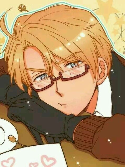 Alfred Jones, Aph America, Hetalia America, Hetalia Characters, Hetalia Fanart, Hetalia Axis Powers, Axis Powers, An Anime, Hetalia