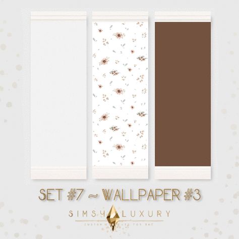 Maxis Match Wallpaper, Sim4 Cc Wallpaper, Sim4 Wallpaper, Sims 4 Cc Bedroom Wallpaper, Sims 4 Cc Aesthetic Wallpaper, Sims 4 Cc Furniture Bgc, Cc Wallpaper Sims 4, Maxis Match Wallpaper Sims 4, Sims 4 Cc Furniture Wallpapers