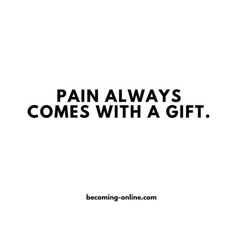 First It Hurts Then It Changes You, Goal Getter, After The Rain, Small Changes, New Month, Setting Goals, Small Business Owner, New Opportunities, Pretty Quotes