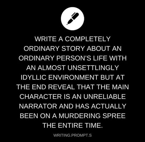 Writer Vibes, Writing Propts, Book Plots, Writer's Desk, Writing Challenges, Writing Prompts Funny, Writing Inspiration Tips, Writing Plot, Story Writing Prompts