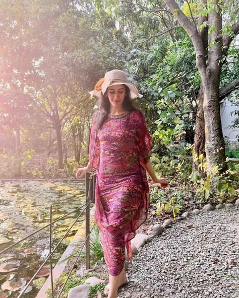 ⚜️ #SAUNDHTRIBE | Love found @namita_dubey 💜 wearing • Eden Dress ✨ Shop the dress, in-stores & online 🔗 www.saundh.com #SaundhIndia #Saundh #EverydayLuxury #MadeInIndia #WomenInSaundh #SummerinSaundh #cowldress #summerdresses #summerinspo #summerstyle #NamitaDubey Product##https://saundh.com/collections/love-finds-all-ss24/products/eden-dress-purple# Namita Dubey, Eden Dress, Cowl Dress, Dress Purple, Everyday Luxuries, Purple Dress, Eden, Dress Shop, The Dress