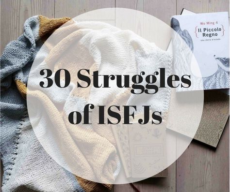 Discover the common struggles of the ISFJ below. If you are this personality type, do you find these to be true for you? Jeff Winger, Intj Female, Isfj Personality, Intj Women, Free Personality Test, Folk Medicine, Enneagram 4, Myers Briggs Personality Types, The Struggle Is Real