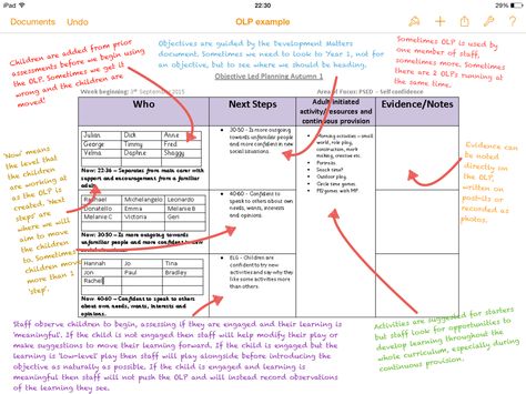 Olp Eyfs Nursery, Eyfs Planning, Early Years Teaching, Reception Classroom, Emergent Curriculum, Nursery Planning, Classroom Planning, Teachers Toolbox, Early Years Foundation Stage