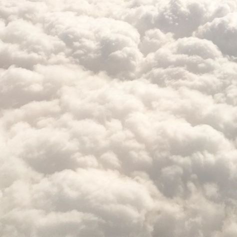 White Pure Aesthetic, White Aura Aesthetic, White Heaven Aesthetic, White Cloud Aesthetic, Heaven Aesthetic White, Clouds White Background, Heaven Aesthetic, Soft White Cloud Aesthetic, Clouds Aesthetic Horizontal