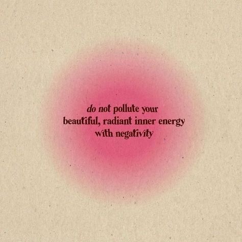 Speak kindly my loves. Radiate positive energy. Practice gratitude. Make time for intentional self-care. And fill your life with people and activities that bring you joy. 💗 Graphic from @blaucaliforniaofficial. Follow for more self-love and self-care inspo 💫 #SkinFluxe Negative Energy Quotes, Speak Kindly, Radiate Positive Energy, Key Quotes, Positive Energy Quotes, Energy Quotes, Affirmations For Kids, Gratitude Affirmations, Self Love Affirmations