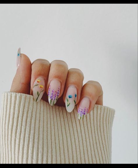 Wedding Nails Ideas, Nude Nail Designs, Bridal Nails, Minimalist Nails, Bridal Look, Dream Nails, Fire Nails, Floral Nails, False Nail