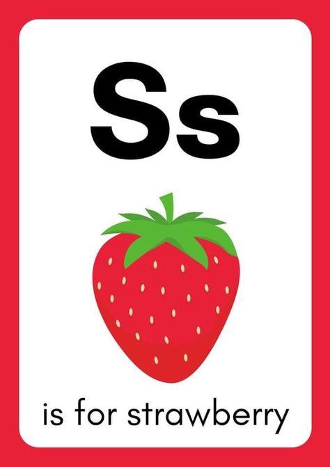 Letter S Printable Alphabet With Image Letter S Flashcards Printable Free, Letter S Flashcards, Alphabets Flash Cards Free Printable, Letter Flashcards Printable Free, Abc Flashcards Printable Free, Alphabet Cards Printable Free, Alphabet Flashcards Printable Free Cards, Letter S Printable, Nesting Pregnancy