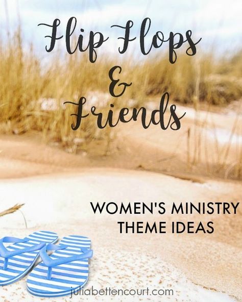 Womens Day Craft, Womens Retreat Themes, Ministry Fair, Fellowship Ideas, Julia Bettencourt, Retreat Themes, Womens Ministry Events, Christian Women's Ministry, Ladies Event