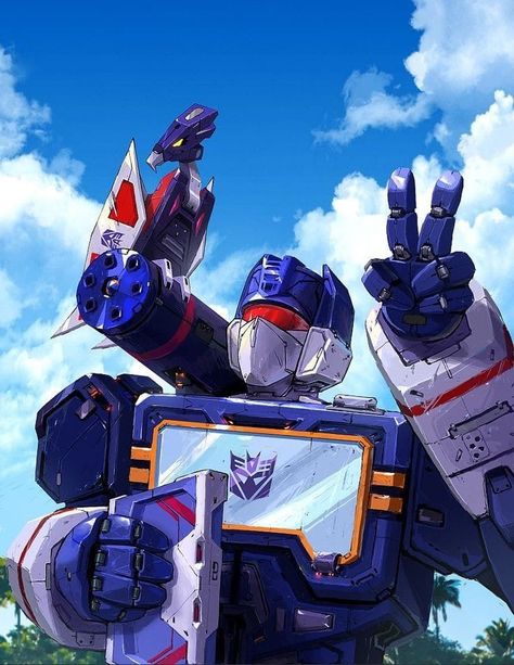 Transformers Soundwave Art, Soundwave Superior, Soundwave Transformers, Transformers Wallpaper, Transformers Soundwave, Transformers Decepticons, Transformers Funny, Transformers Design, Transformers Autobots