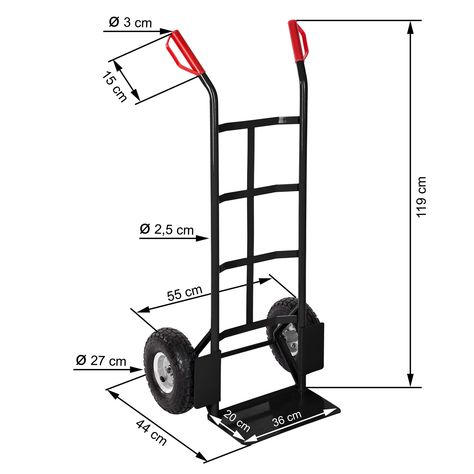 Industrial Wheels, Machining Metal Projects, Diy Home Gym, Metal Fabrication Tools, Fabrication Tools, Hand Trucks, Backyard Sheds, Furniture Design Living Room, Iron Work