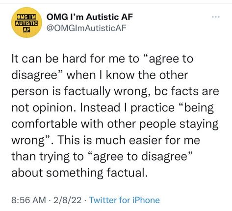 Agree To Disagree Quotes Perspective, Agree To Disagree Quotes, Quotes Perspective, Agree To Disagree, Helping Others, Other People, Healthy Life, Career, Memes