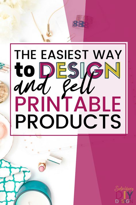 Printables To Sell, 10k Subscribers, Freebie Ideas, Sell Printables, Selling Printables, Printable Products, Magnet Ideas, Business Printables, Blogging Business