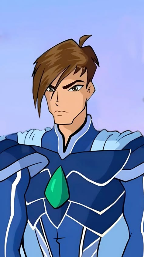 winx brandon winx club brandon winx hot boy winx hot brandon winx brandon winx attractive brandon winx specialist winx specialists Brandon From Winx Club, Winx Club Guys, Winx Club Boys, Specialists Winx Club, Winx Club Brandon, Winx Brandon, Brandon Winx Club, Winx Club Specialists, Winx Specialists