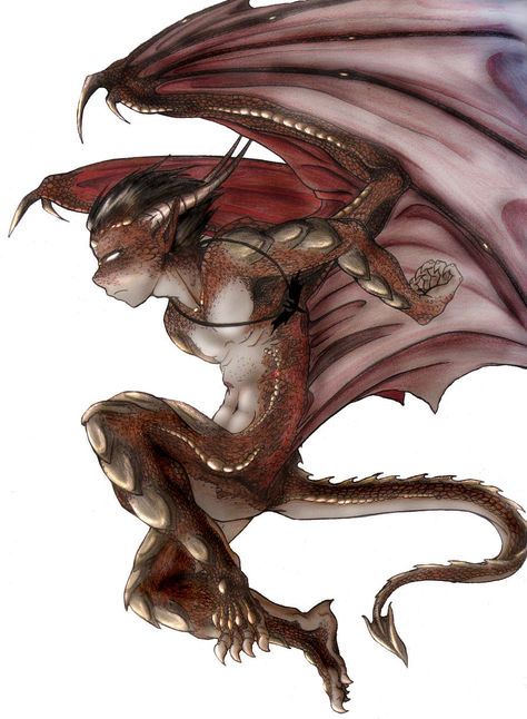 Dragon man 8D by shortybat on DeviantArt Humanoid Dragon, Dragon Man, Humanoid Creatures, Cool Dragons, Creature Artwork, Ange Demon, Arte Robot, Demon Art, Fantasy Creatures Art