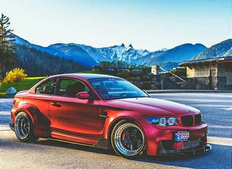 Bmw 128i Custom, Bmw E30 Coupe, Bmw G310r, Bmw E87, Bmw 320, E36 Coupe, Roadster Car, Bmw Design, Motos Bmw