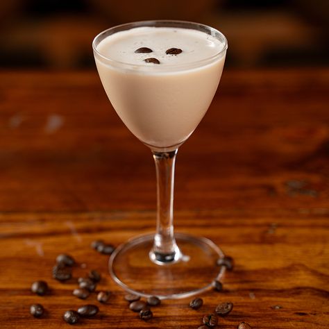 Maple Bourbon Espresso Martini - Hard Truth Distilling Co. Maple Espresso Martini, Maple Bourbon Espresso Martini, Maple Bourbon, Espresso Martini, Hard Truth, Drink Up, Bourbon, Martini, Espresso