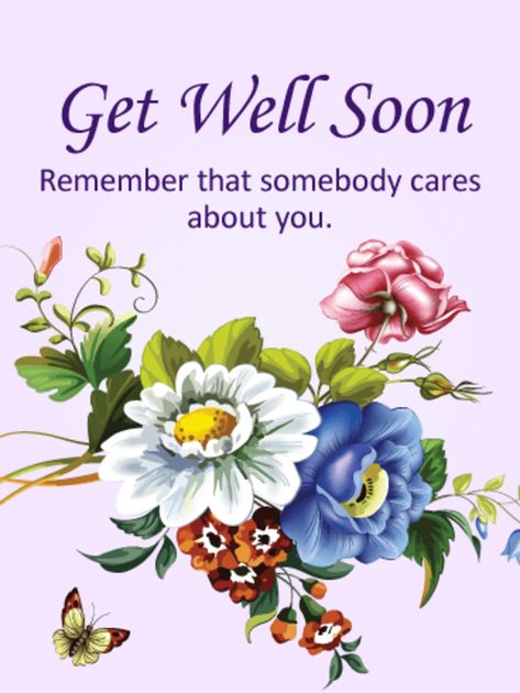 10 Get Well Soon Blessings & Quotes Good Health Wishes, Get Well Soon Images, Get Well Prayers, Prayer For My Friend, Happy Retirement Wishes, Prayer For A Friend, Well Quotes, Get Well Soon Quotes, Hope Youre Feeling Better