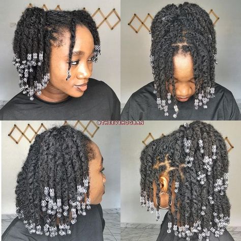 Natural Hairstyles For Winter, Twists Natural Hairstyles, Winter Protective Styles, Natural Braid Styles, Hairstyles For Winter, Mini Twists Natural Hair, Two Strand Twist Hairstyles, Protective Styles For Natural Hair, Styles For Natural Hair