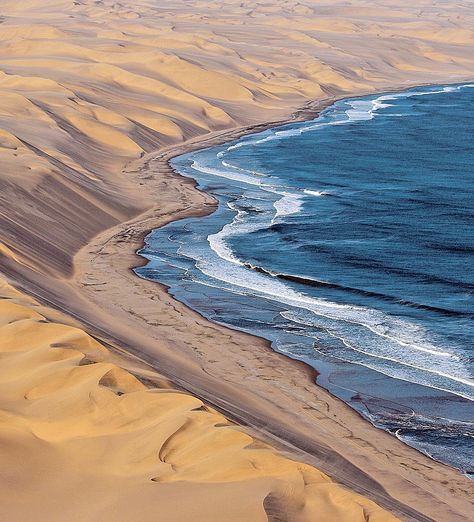 Namibia’s Skeleton Coast // Top Things To Do In Namibia Holidays, Top Ten Things to do in Namibia, Top Ten Things to Do in Windhoek, Windhoek Landmarks, Namibia Landmarks, Cities in Namibia, Top Namibia Attractions, Best Places To Visit In Namibia, Where is Namibia #namibia #windhoek #africa #safari #swakopmund #walvisbay #namibdesert Namibia Windhoek, Skeleton Coast, Africa Holiday, Namibia Travel, Chobe National Park, Namib Desert, Africa Safari, Southern Africa, Sand Dunes