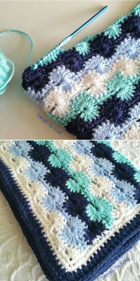 Catherine Wheel Crochet Pattern Free, Catherine’s Wheel Crochet Pattern, Catherines Wheel, Catherine Wheel Stitch, Wheel Crochet, Sunflower Blanket, Catherine Wheel, Crochet Diagrams, Crochet Throw Pattern