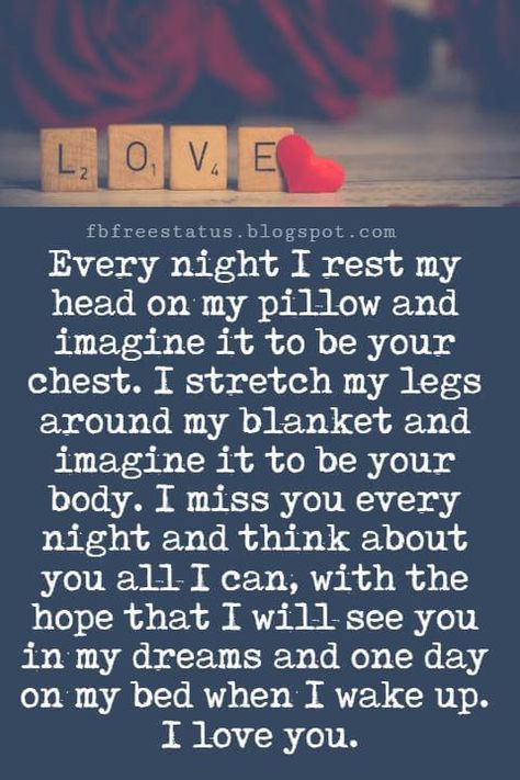 When Im With You, I Can't Sleep I Miss You, I Long For You, I Love Being Yours, I Will Wait For You Quotes True Love, I’m All Yours, When You Can’t Be With The One You Love, A And T Letters Love, I Can’t Wait To See You