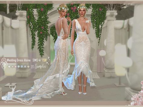 Sims 4 Wedding Dress, Sims 4 Tsr, Sims 4 Body Mods, Sims 4 Expansions, Sims 4 Gameplay, Sims 4 Teen, Sims 4 Dresses, Sims 4 Toddler, Sims4 Clothes