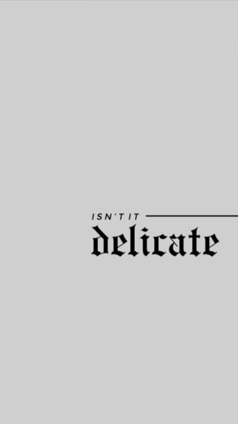 Delicate Wallpaper Taylor Swift, Rep Wallpapers, Reputation Taylor Swift Wallpaper, Delicate Taylor Swift, Reputation Quotes, Delicate Wallpaper, Mean Taylor Swift, Reputation Aesthetic, Taylor Swift Delicate