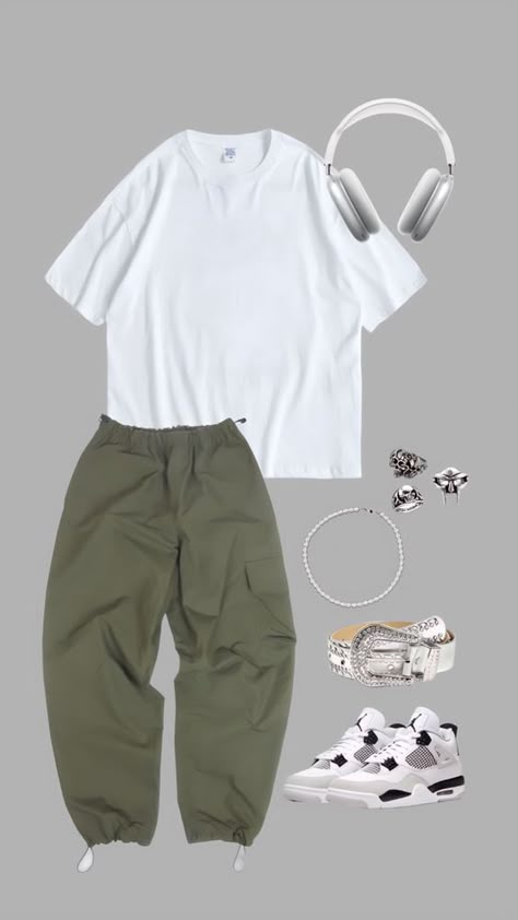 tt : @ l9lsx for more !! #shein #sheinoutfits #l9lsxclothing Lazy Fashion Aesthetic, Men Lazy Outfit, Shein Outfits Men Aesthetic, Shein Fits Men, Men Shein Outfit Ideas, Aesthetic Clothes For Men, Outfits Aesthetic Hombre, Shein Outfits Men, Outfit Chicos