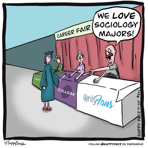 Sociology Careers, It Career, Lol Memes, Snapchat Text, Funny Lol, Self Promotion, Hate Speech, Image Macro, Sociology